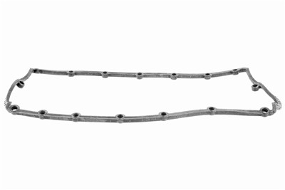 VAICO V10-4067 EAN: 4062375126910.