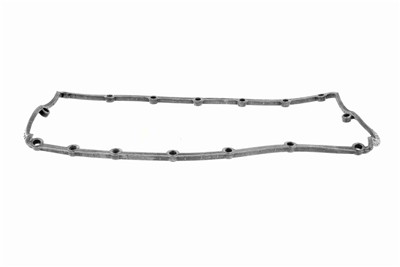 VAICO V10-4067 EAN: 4062375126910.