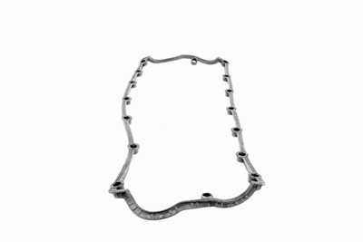 VAICO V10-4067 EAN: 4062375126910.