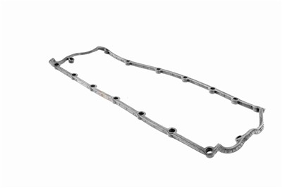 VAICO V10-4067 EAN: 4062375126910.