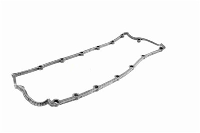 VAICO V10-4067 EAN: 4062375126910.