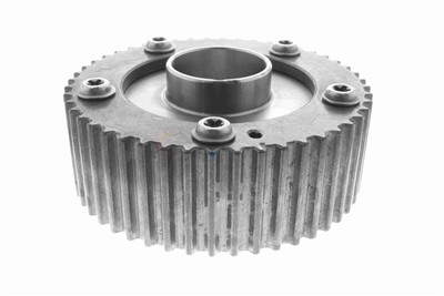 VAICO V10-4099 EAN: 4046001985614.