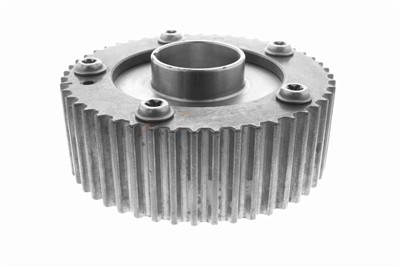 VAICO V10-4099 EAN: 4046001985614.