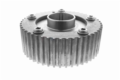 VAICO V10-4099 EAN: 4046001985614.