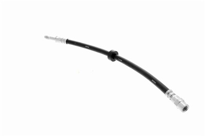 VAICO V10-4115 EAN: 4046001347412.