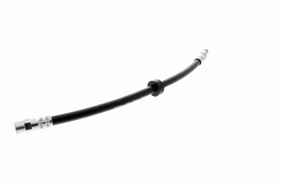 VAICO V10-4115 EAN: 4046001347412.