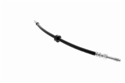 VAICO V10-4115 EAN: 4046001347412.