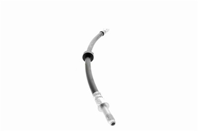 VAICO V10-4115 EAN: 4046001347412.