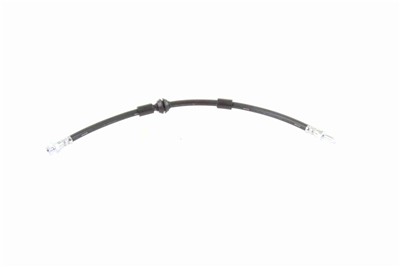 VAICO V10-4122 EAN: 4046001347474.