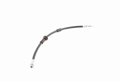 VAICO V10-4122 EAN: 4046001347474.