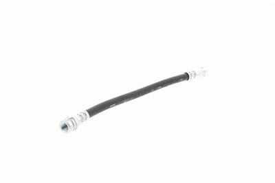 VAICO V10-4216 EAN: 4046001469091.