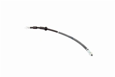 VAICO V10-4219 EAN: 4046001469190.