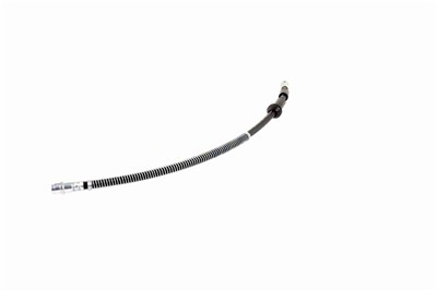 VAICO V10-4219 EAN: 4046001469190.