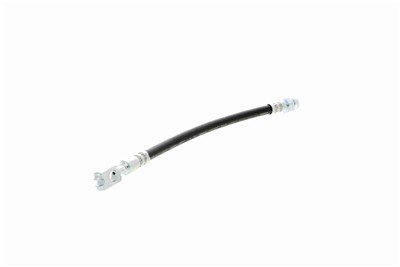 VAICO V10-4222 EAN: 4046001469244.