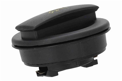 VAICO V10-4238 EAN: 4046001491139.