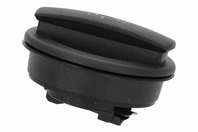 VAICO V10-4238 EAN: 4046001491139.