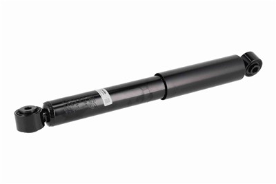 VAICO V10-4258 EAN: 4046001602108.