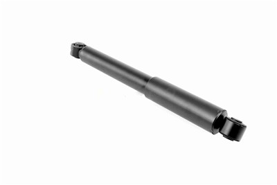 VAICO V10-4258 EAN: 4046001602108.