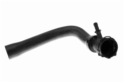 VAICO V10-4284 EAN: 4046001747717.