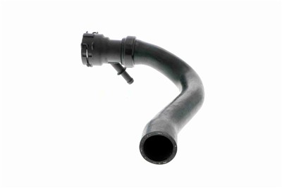 VAICO V10-4284 EAN: 4046001747717.