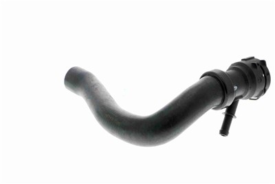 VAICO V10-4284 EAN: 4046001747717.