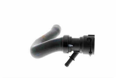 VAICO V10-4284 EAN: 4046001747717.