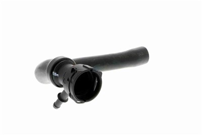 VAICO V10-4284 EAN: 4046001747717.