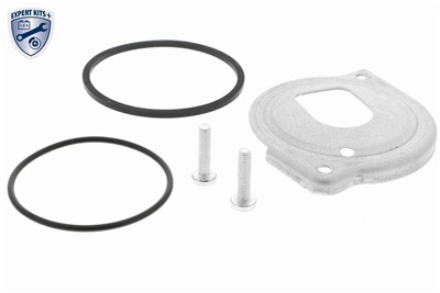 VAICO V10-4341 EAN: 4046001779046.