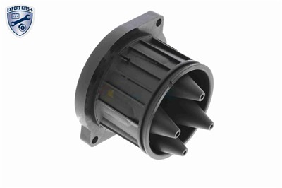 VAICO V10-4341 EAN: 4046001779046.