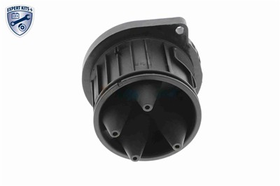 VAICO V10-4341 EAN: 4046001779046.