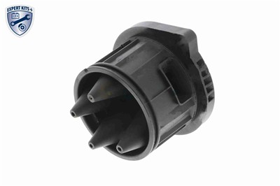 VAICO V10-4341 EAN: 4046001779046.