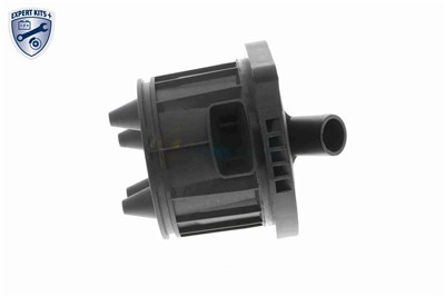 VAICO V10-4341 EAN: 4046001779046.