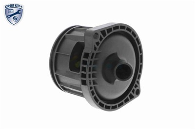 VAICO V10-4341 EAN: 4046001779046.