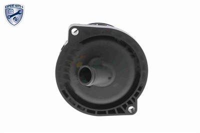 VAICO V10-4341 EAN: 4046001779046.