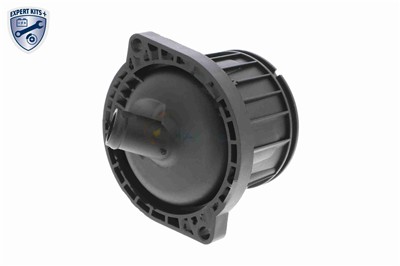 VAICO V10-4341 EAN: 4046001779046.