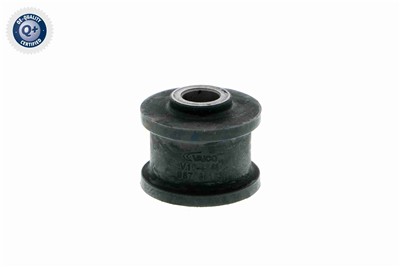 VAICO V10-4345 EAN: 4046001781261.