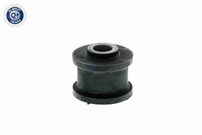 VAICO V10-4345 EAN: 4046001781261.