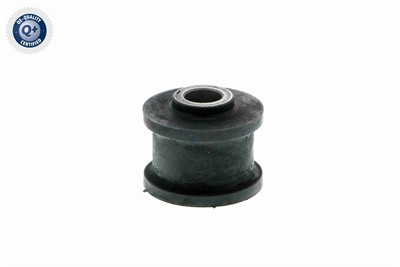 VAICO V10-4345 EAN: 4046001781261.