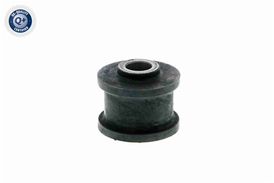 VAICO V10-4345 EAN: 4046001781261.