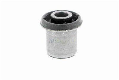 VAICO V10-4346 EAN: 4046001781278.