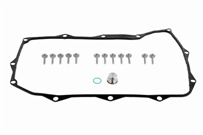 VAICO V10-4350 EAN: 4062375003723.