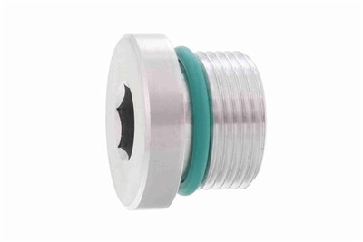 VAICO V10-4350 EAN: 4062375003723.