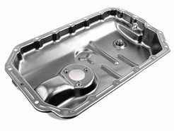 VAICO V10-4354