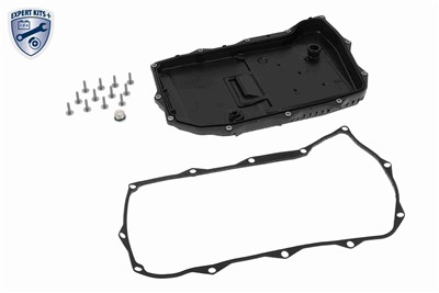 VAICO V10-5541 Číslo výrobce: 0D5 398 009. EAN: 4062375153008.