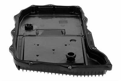 VAICO V10-4360 EAN: 4046001784279.