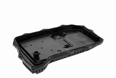 VAICO V10-4360 EAN: 4046001784279.