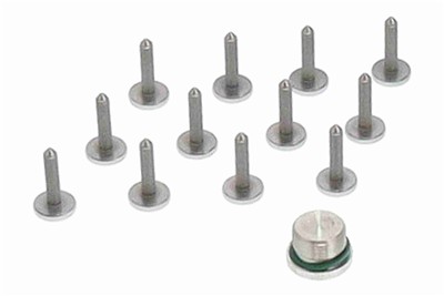 VAICO V10-4360 EAN: 4046001784279.