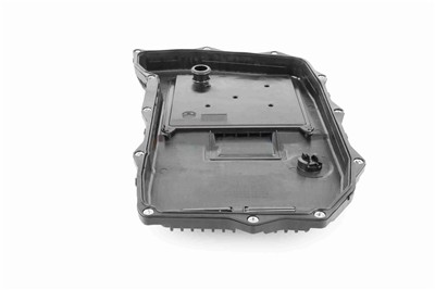 VAICO V10-4360 EAN: 4046001784279.