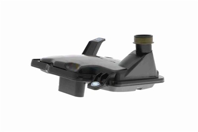 VAICO V10-4365 EAN: 4046001784439.