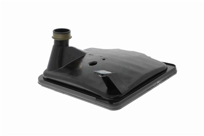 VAICO V10-4365 EAN: 4046001784439.